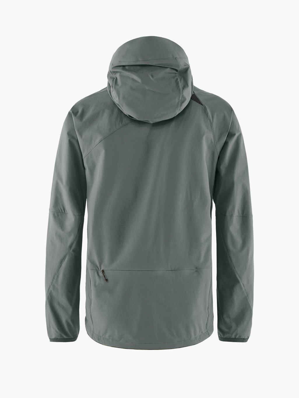Image 2 for product Vanadis 2.0 Jacket Men's