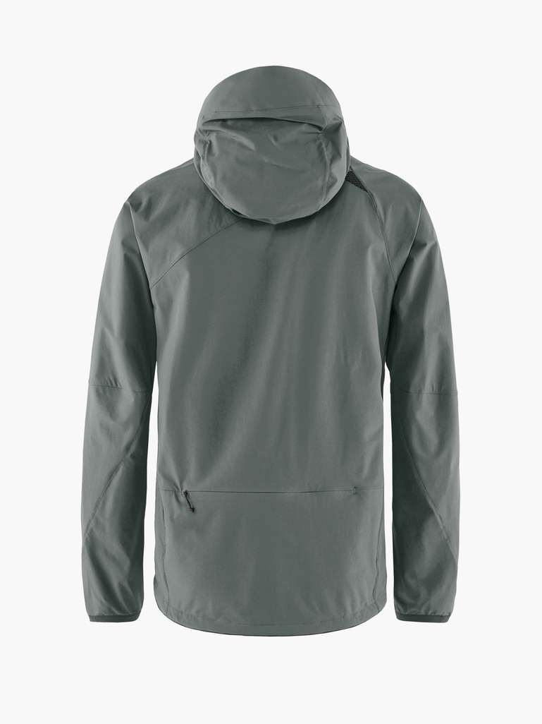 Vanadis 2.0 Jacket Men's