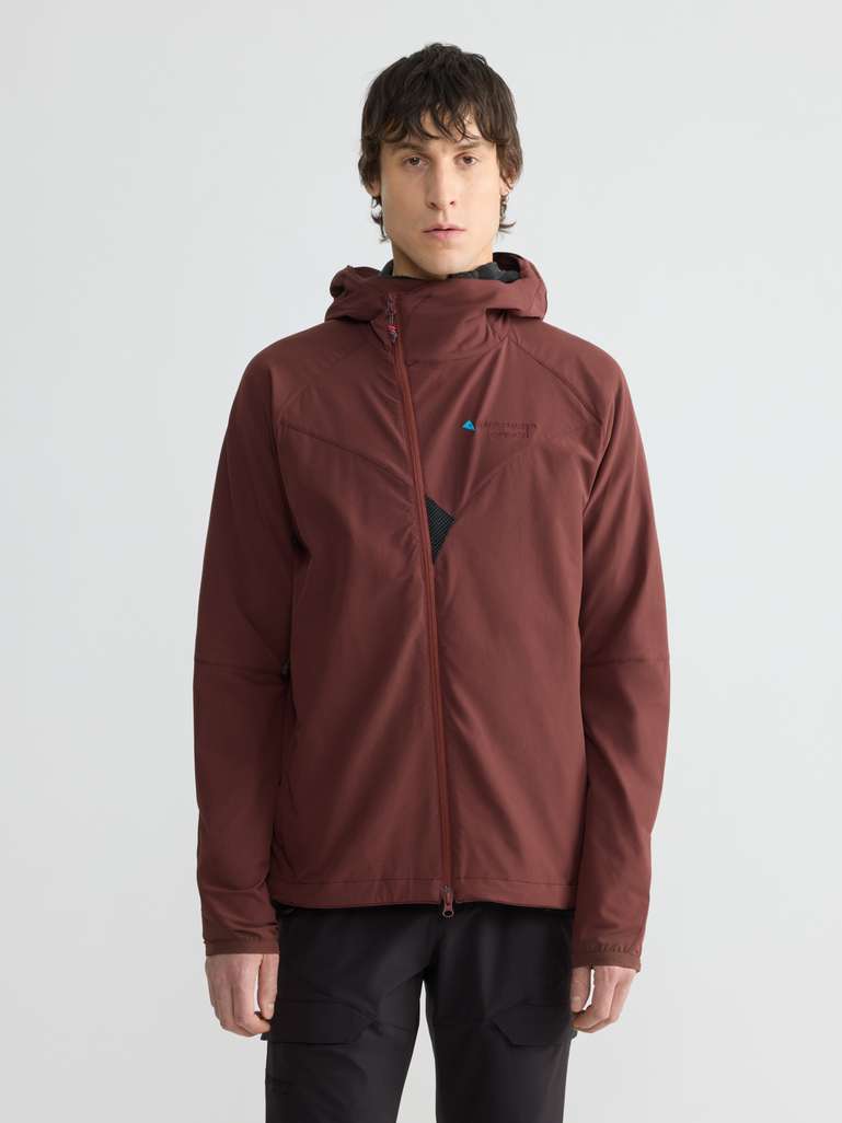 Image for product Vanadis 2.0 Jacket Men's