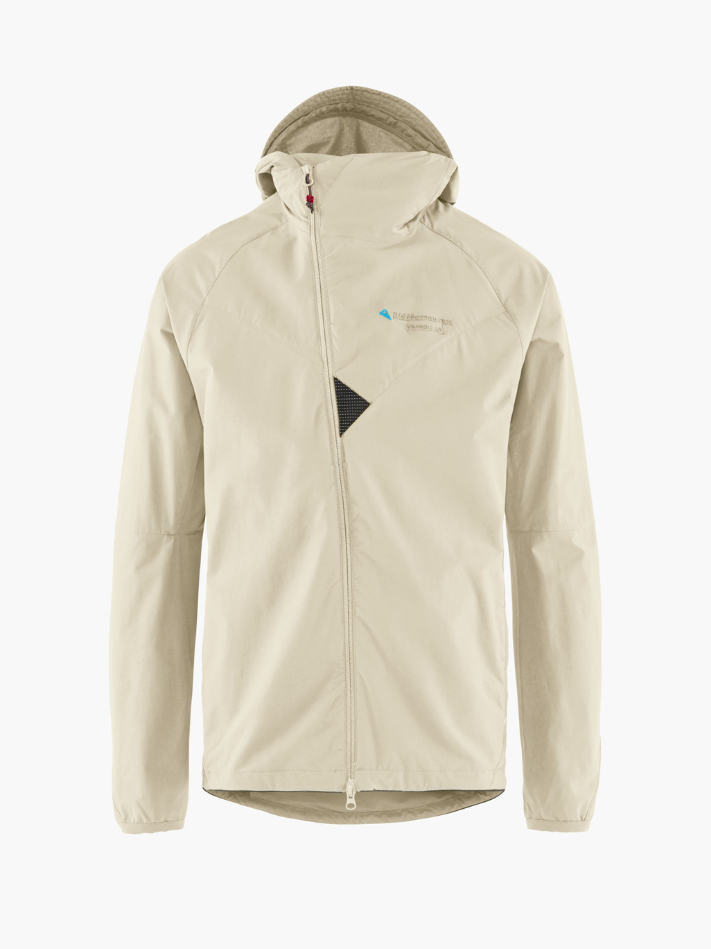 Image 1 for product Vanadis 2.0 Jacket Men's