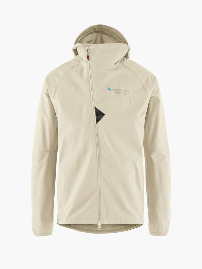 Image for product Vanadis 2.0 Jacket Men's