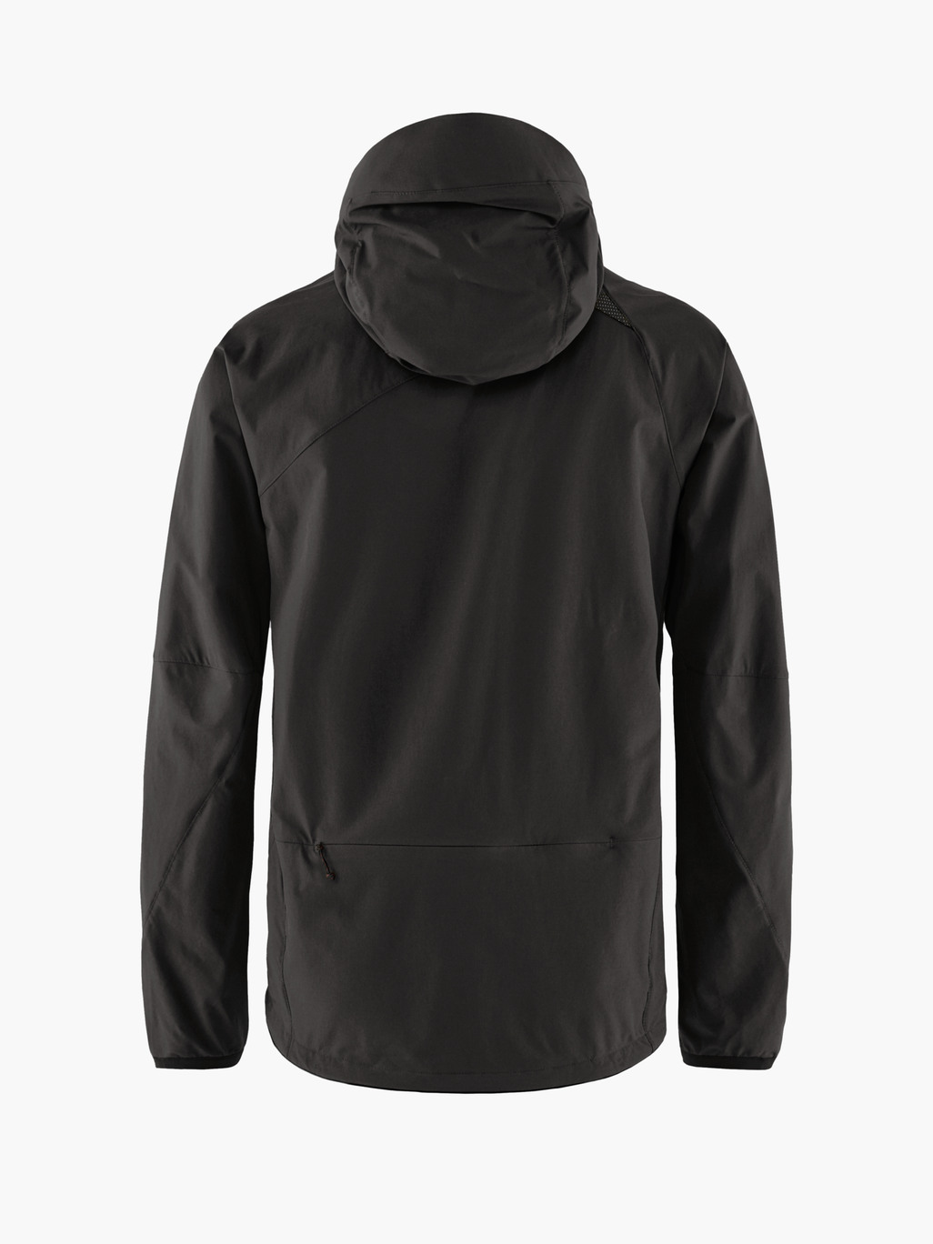 Image 2 for product Vanadis 2.0 Jacket Men's