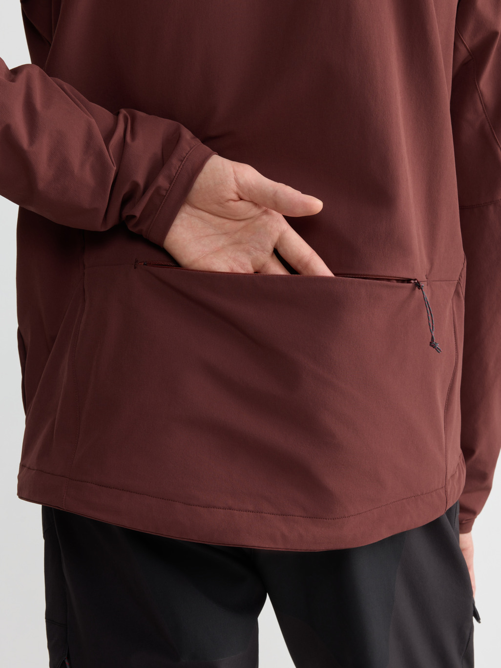 Image 8 for product Vanadis 2.0 Jacket Men's
