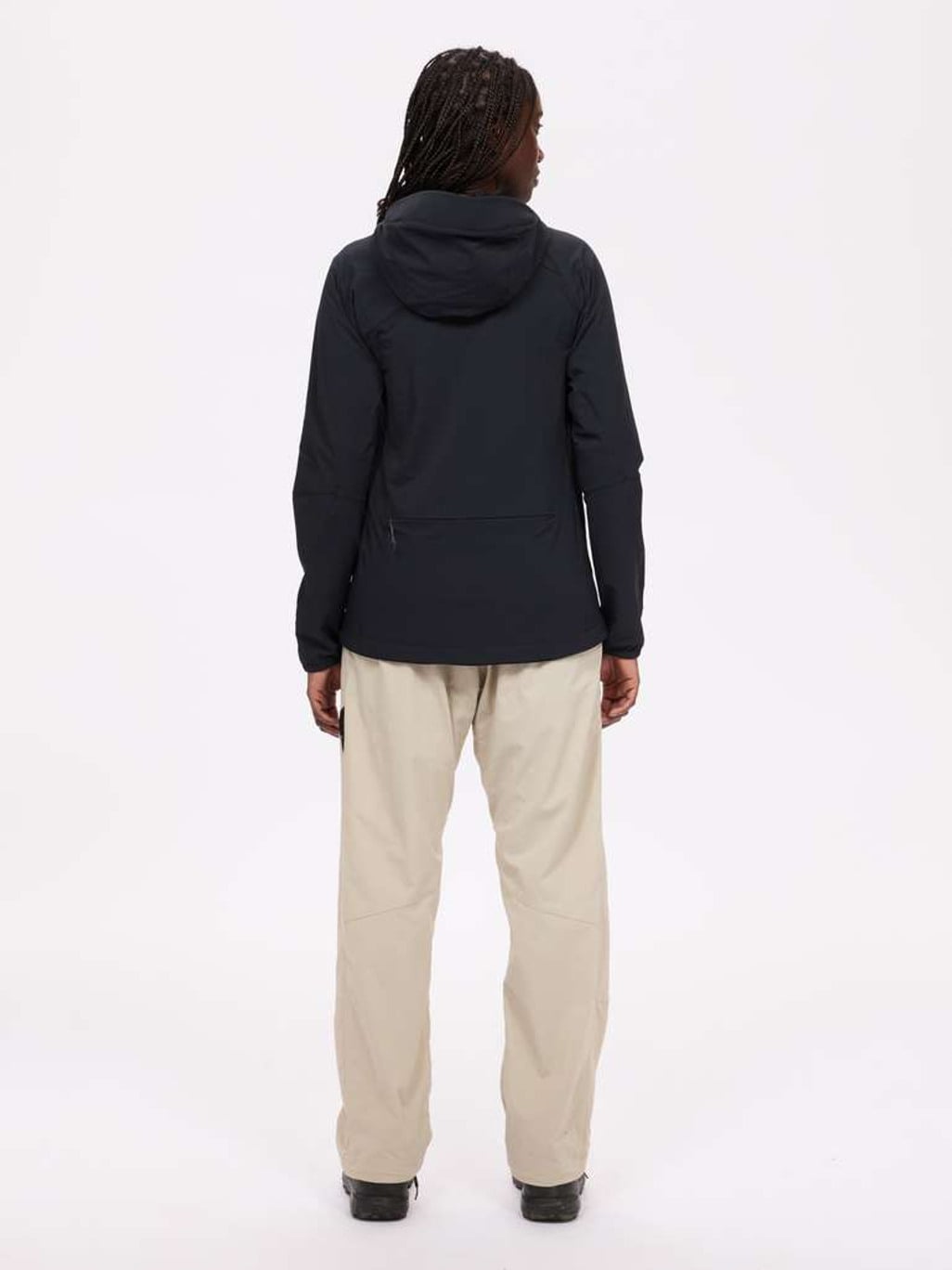 Image 5 for product Vanadis 2.0 Jacket Women's