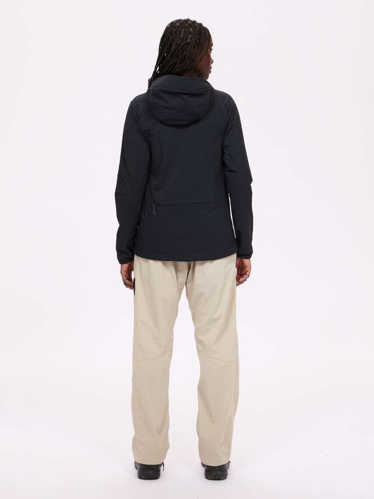 Vanadis 2.0 Jacket Women's image 5