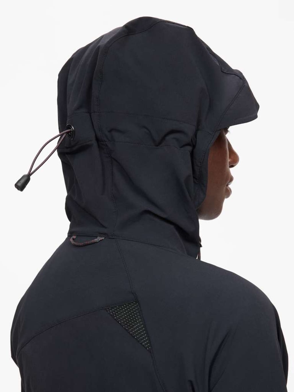 Image 8 for product Vanadis 2.0 Jacket Women's