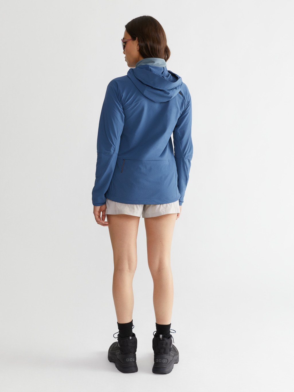 Image 6 for product Vanadis 2.0 Jacket Women's