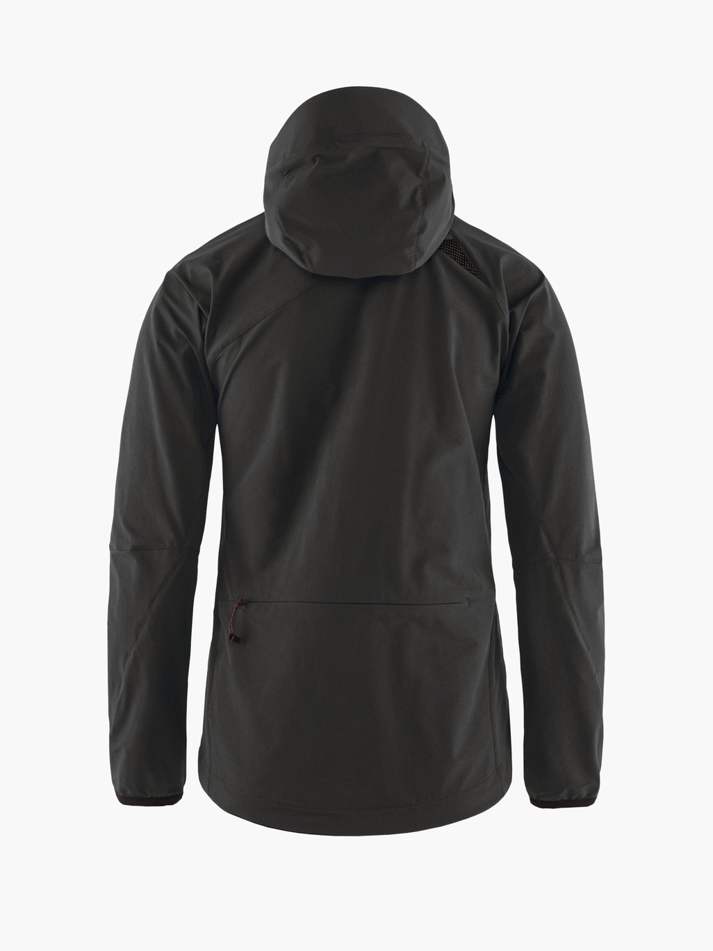 Image 2 for product Vanadis 2.0 Jacket Women's