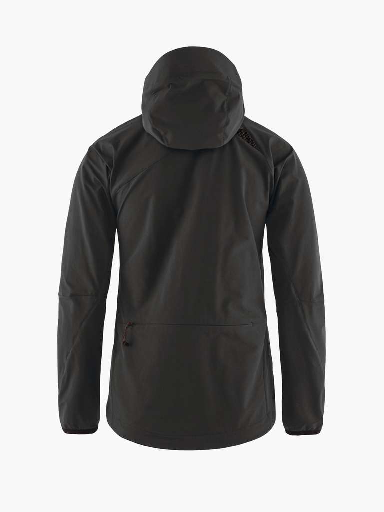 Vanadis 2.0 Jacket Women's