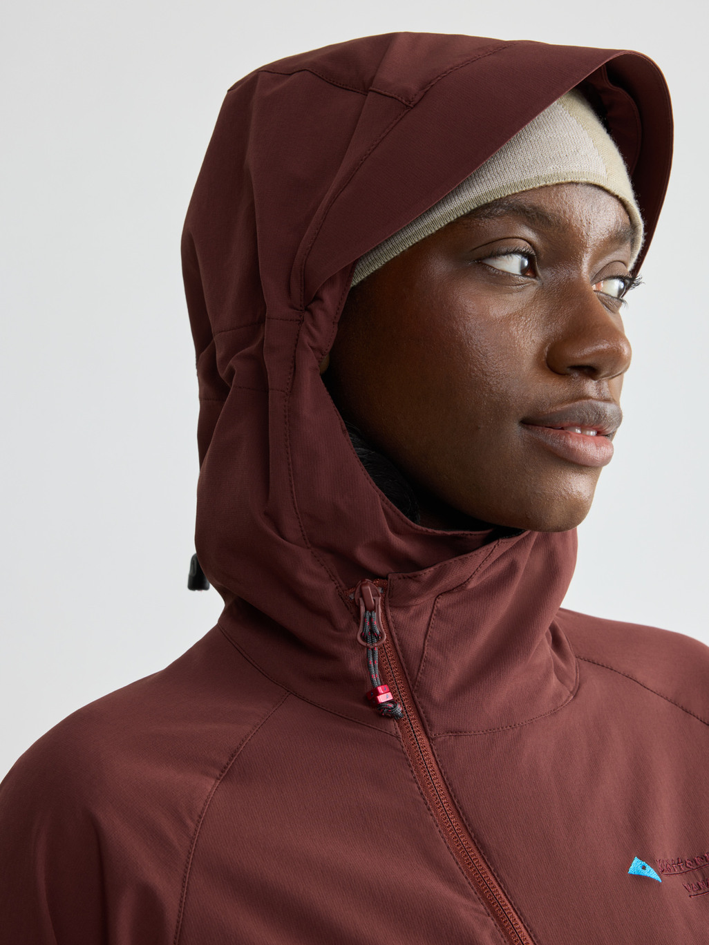Image 5 for product Vanadis 2.0 Jacket Women's