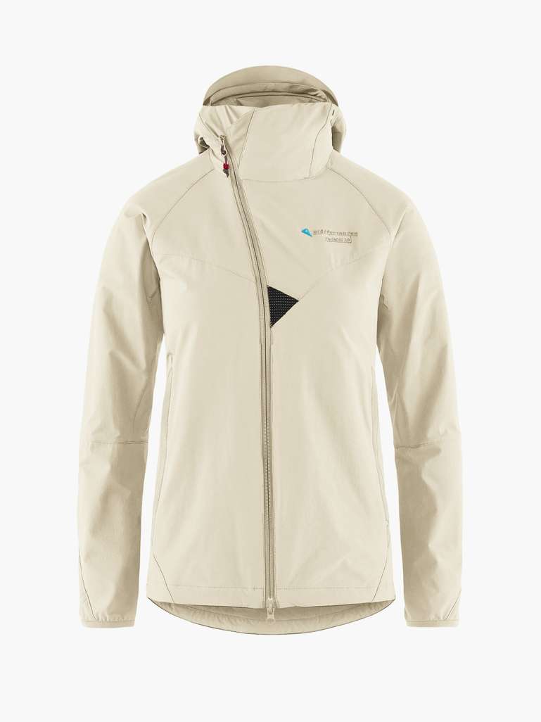 Image for product Vanadis 2.0 Jacket Women's