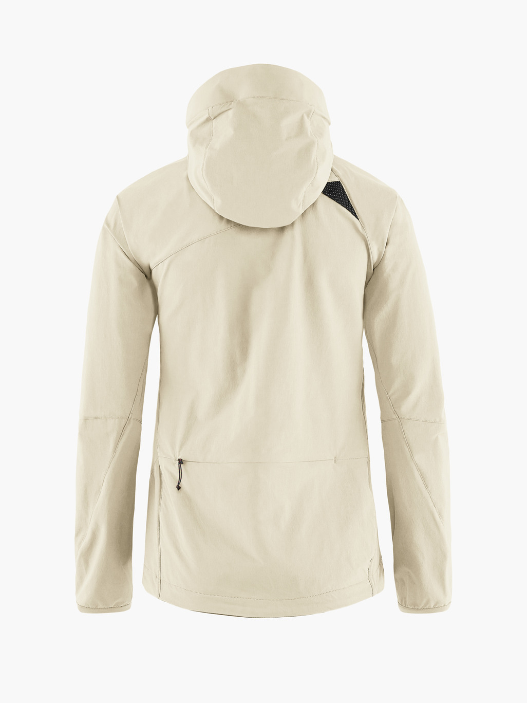 Image 2 for product Vanadis 2.0 Jacke Damen