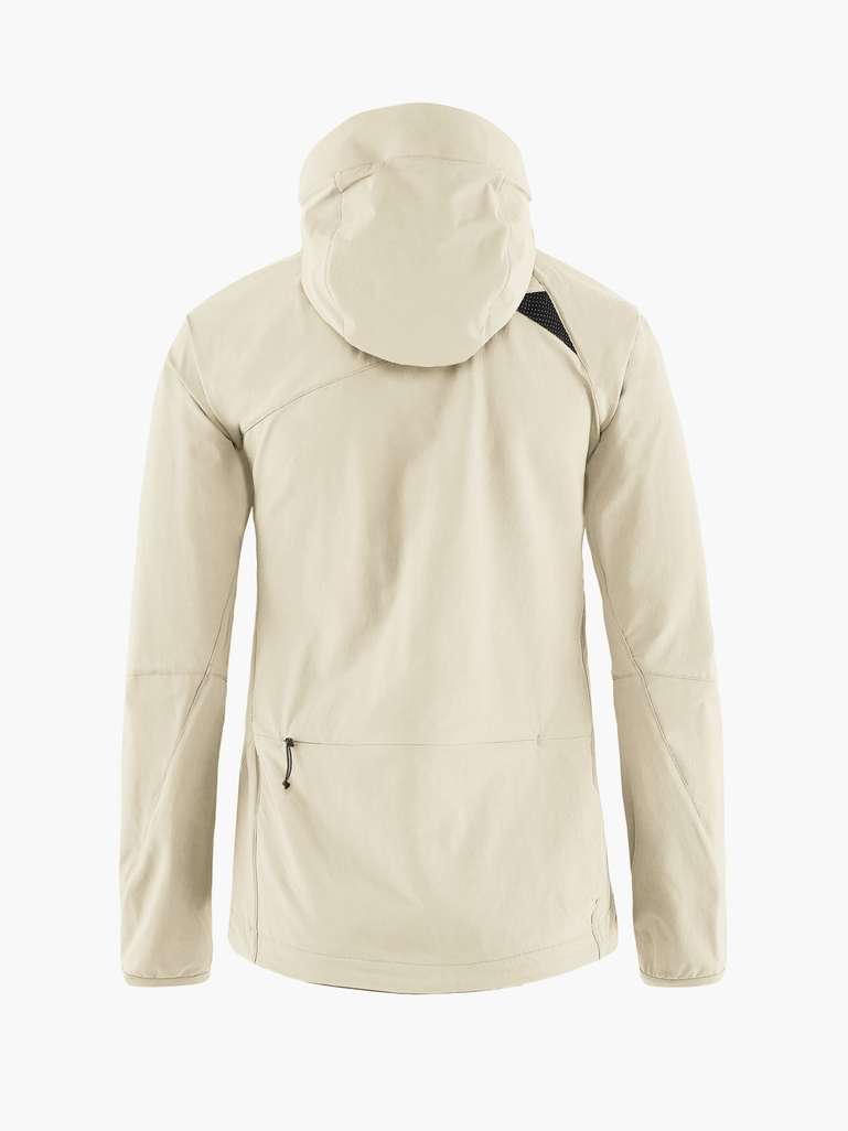 Vanadis 2.0 Jacke Damen