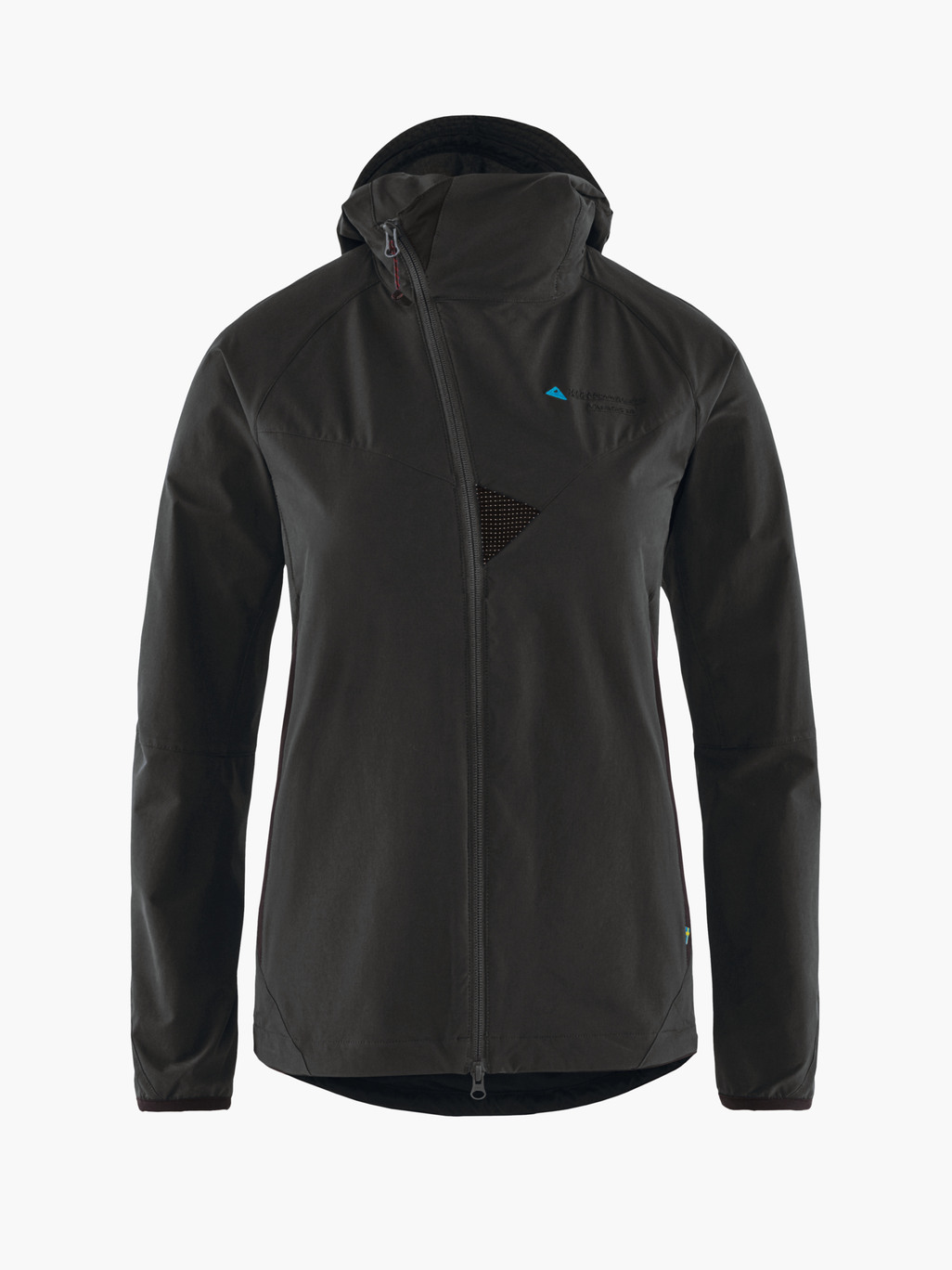 Image 1 for product Vanadis 2.0 Jacket Women's