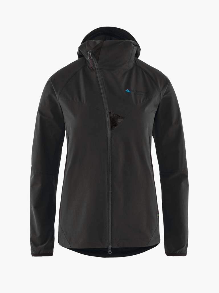 Vanadis 2.0 Jacket Women's