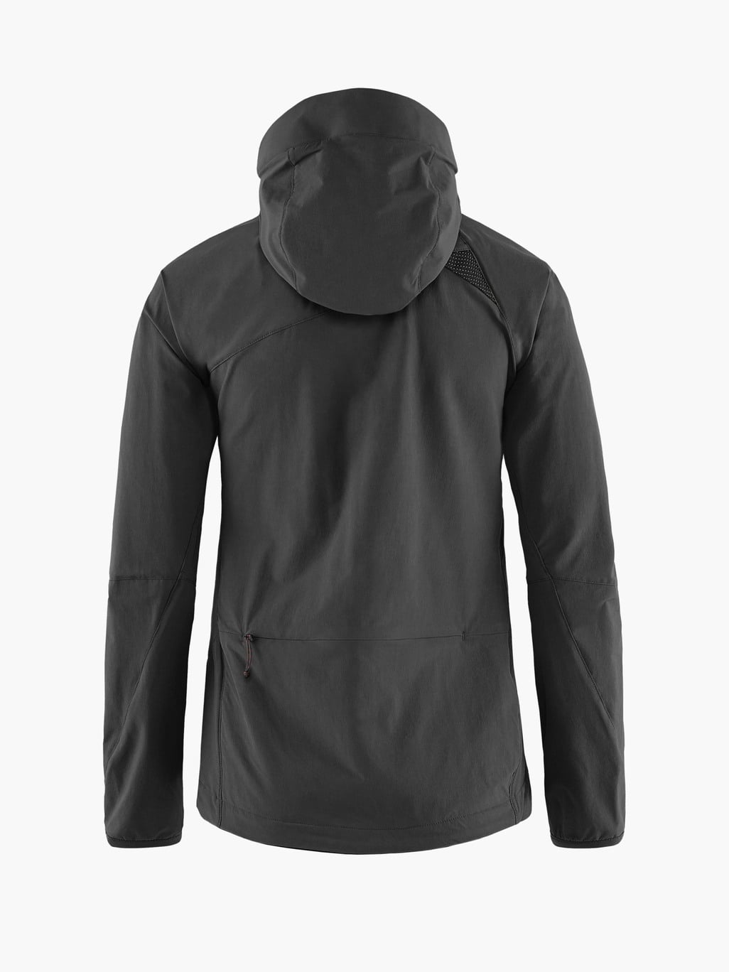 Image 2 for product Vanadis 2.0 Jacke Damen