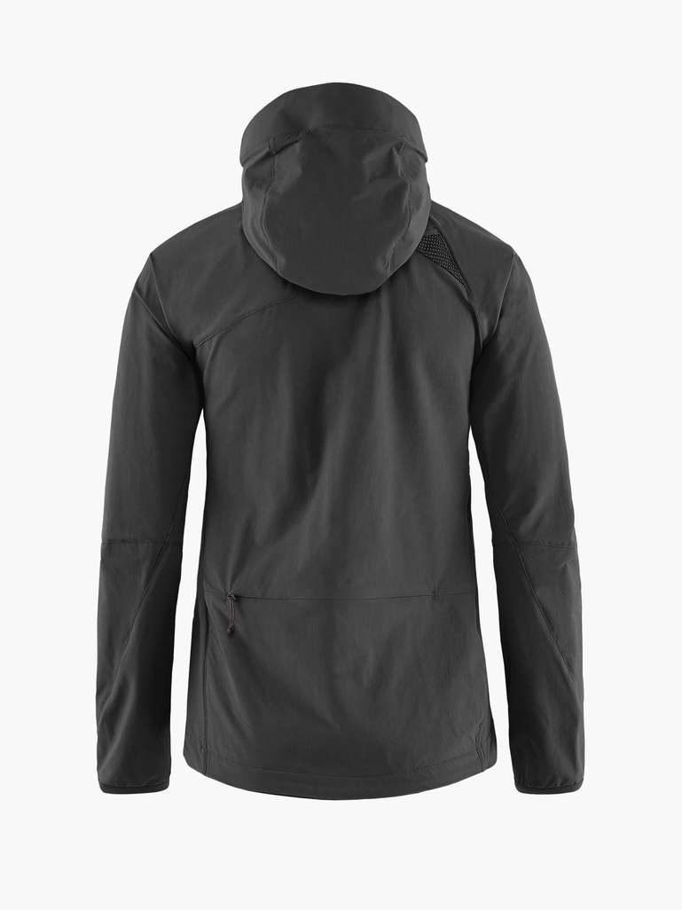 Vanadis 2.0 Jacket Women's image 2