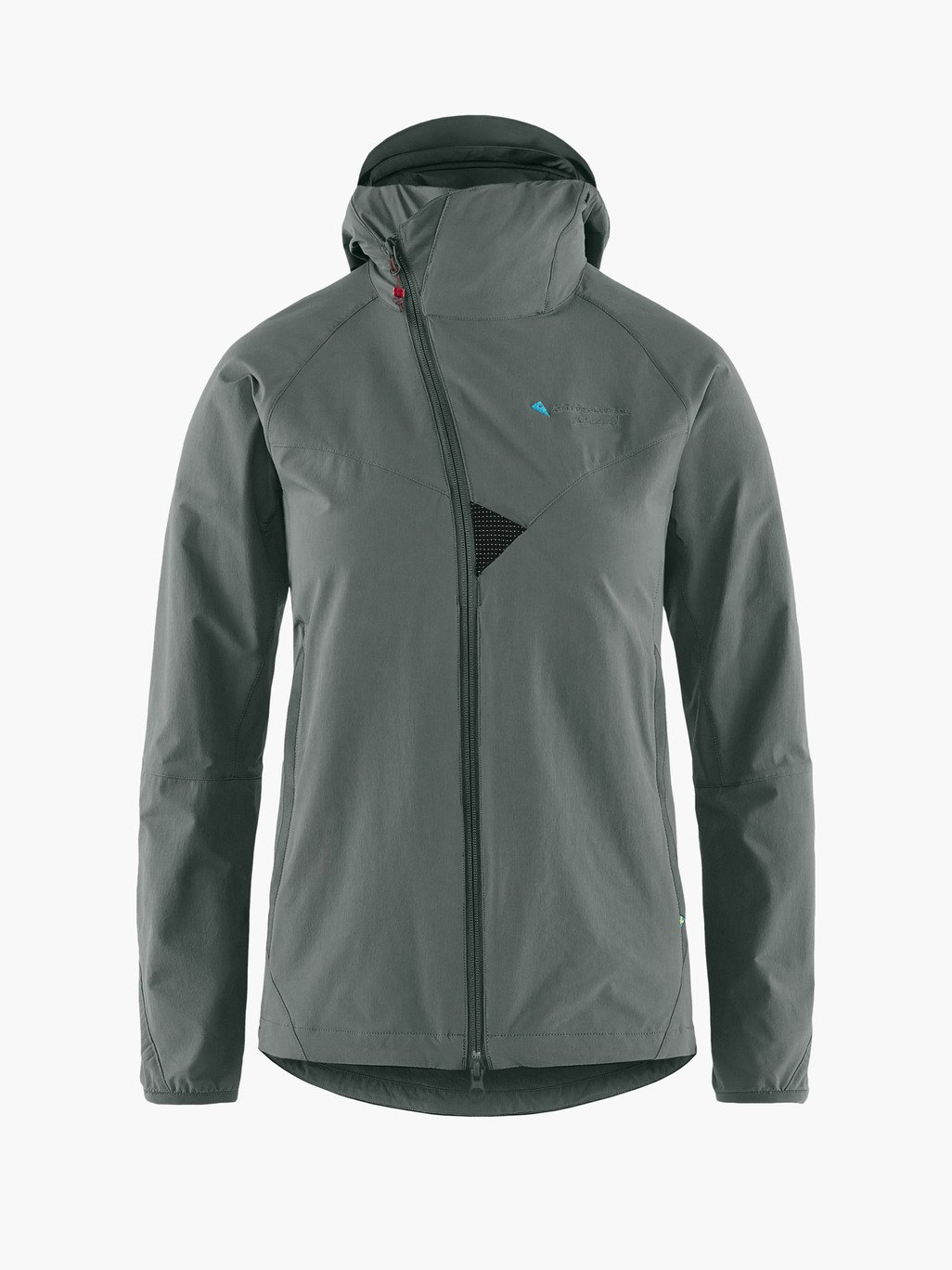 Image 1 for product Vanadis 2.0 Jacket Women's