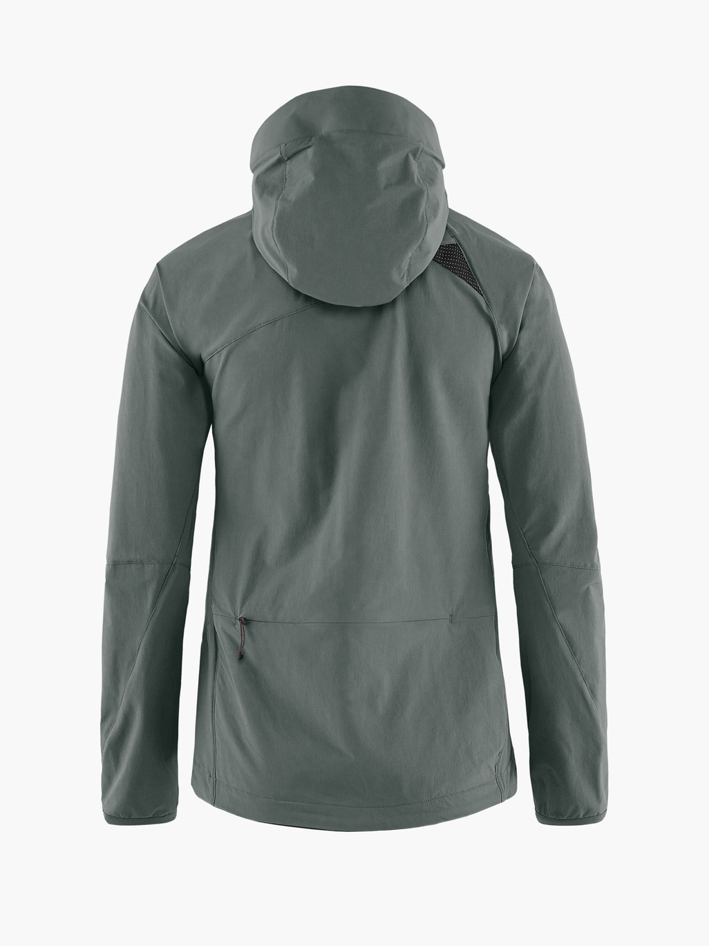 Image 2 for product Vanadis 2.0 Jacket Women's