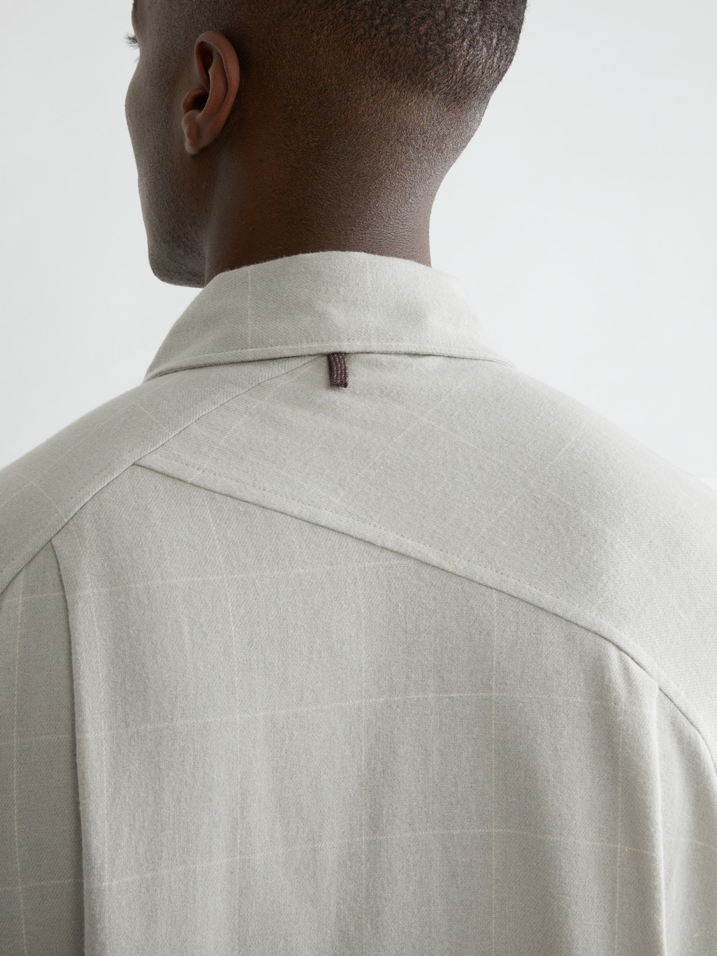 Image 10 for product Helheim LS Shirt Men's