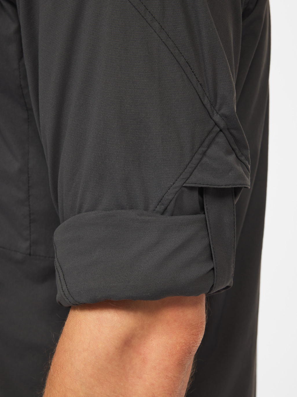 Image 6 for product Garm LS Shirt Men's
