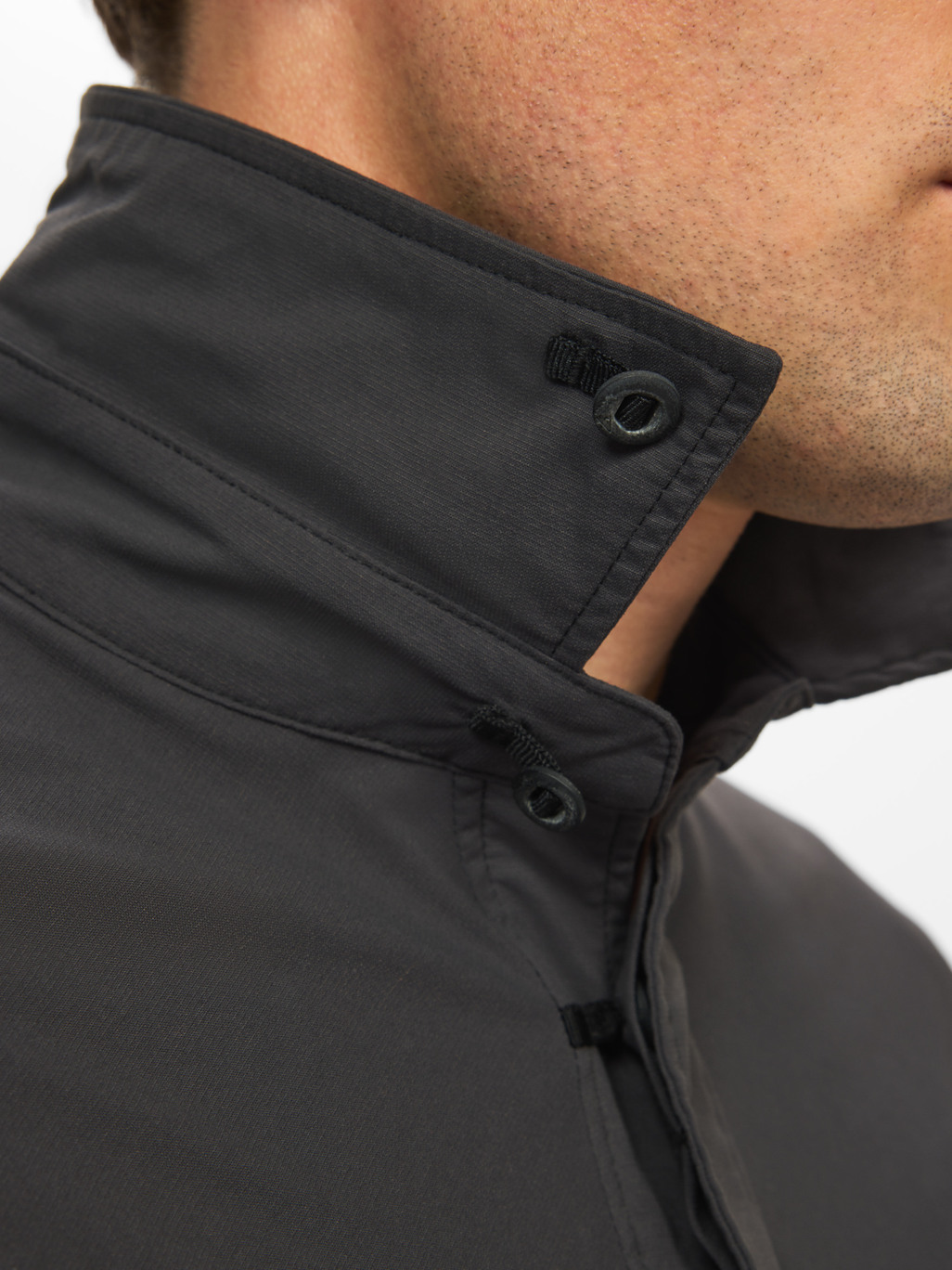 Image 7 for product Garm LS Shirt Men's