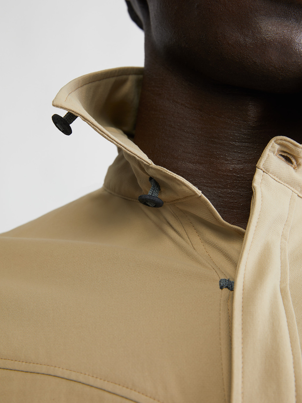 Image 7 for product Garm LS Shirt Men's