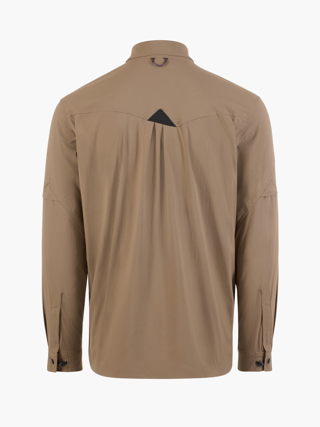 Image 11 for product Garm LS Shirt Men's