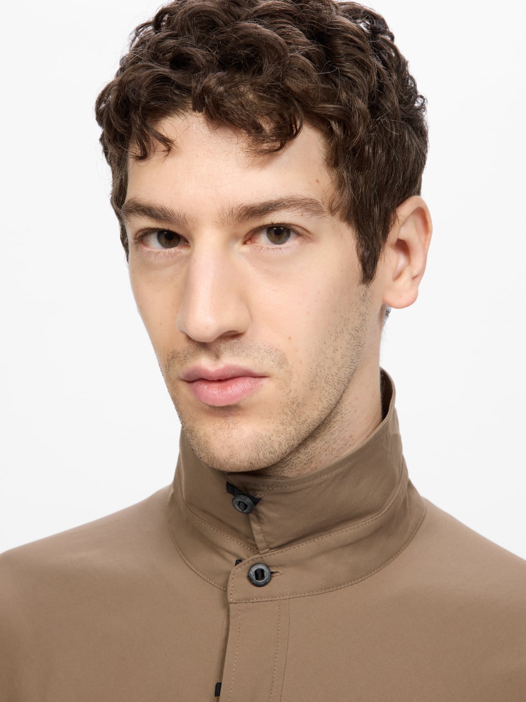 Image 6 for product Garm LS Shirt Men's