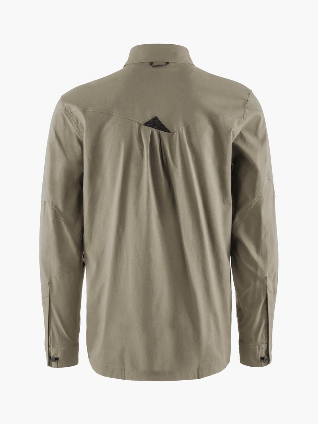 Image 11 for product Garm LS Shirt Men's