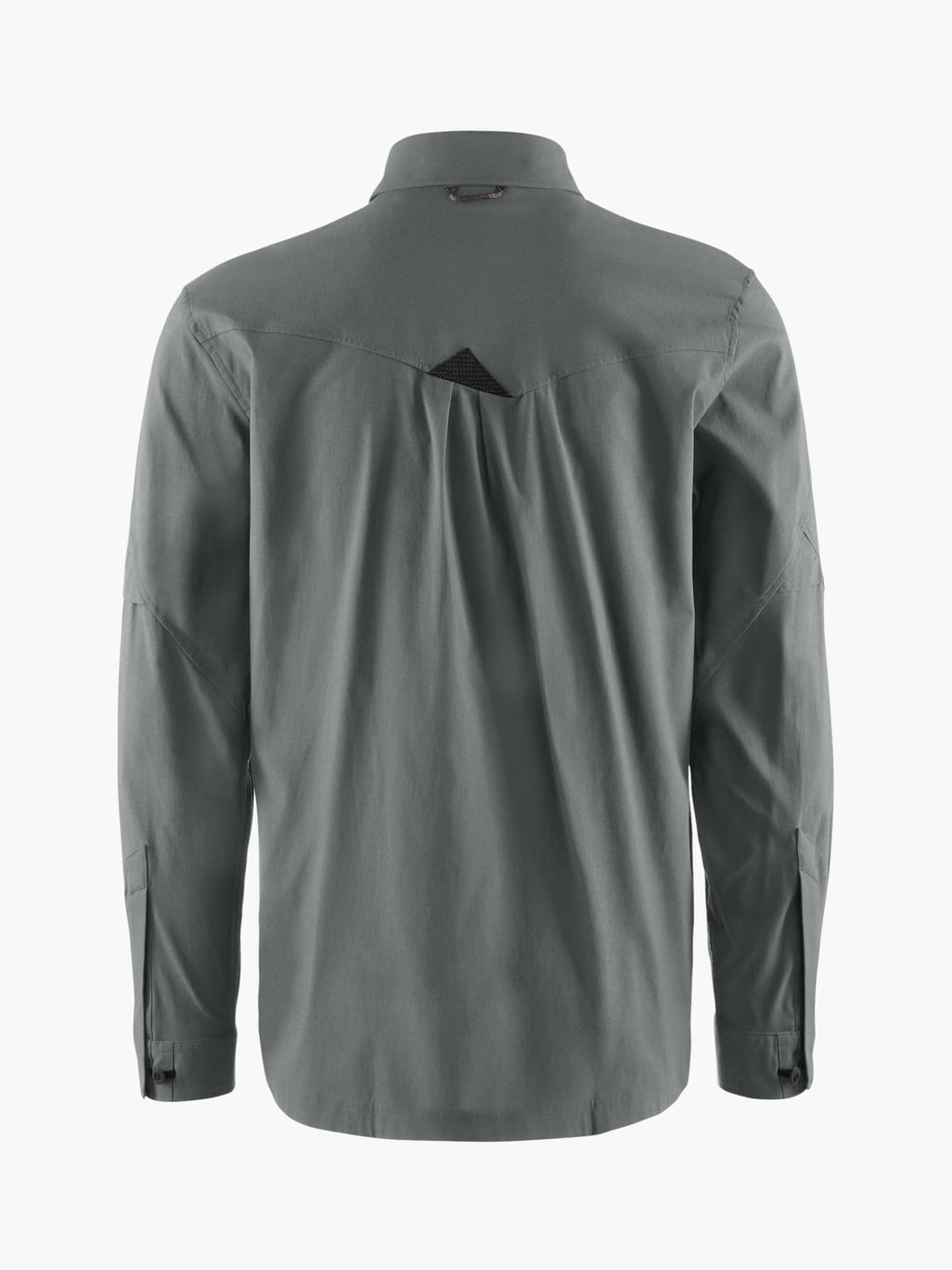 Image 10 for product Garm LS Shirt Men's