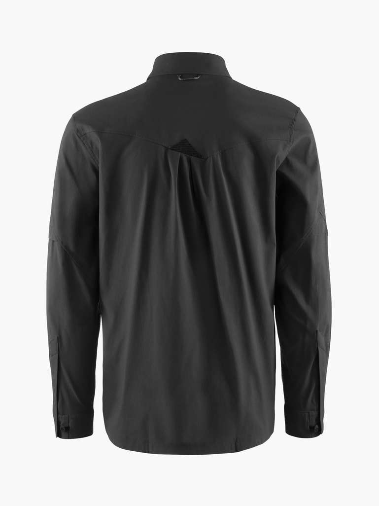 Garm LS Shirt Men's
