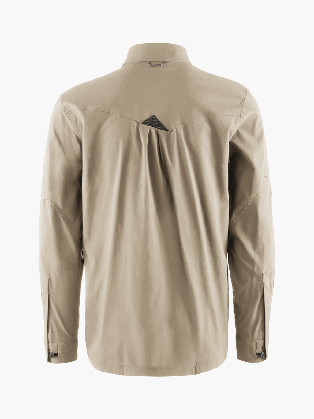 Image 2 for product Garm LS Shirt Men's