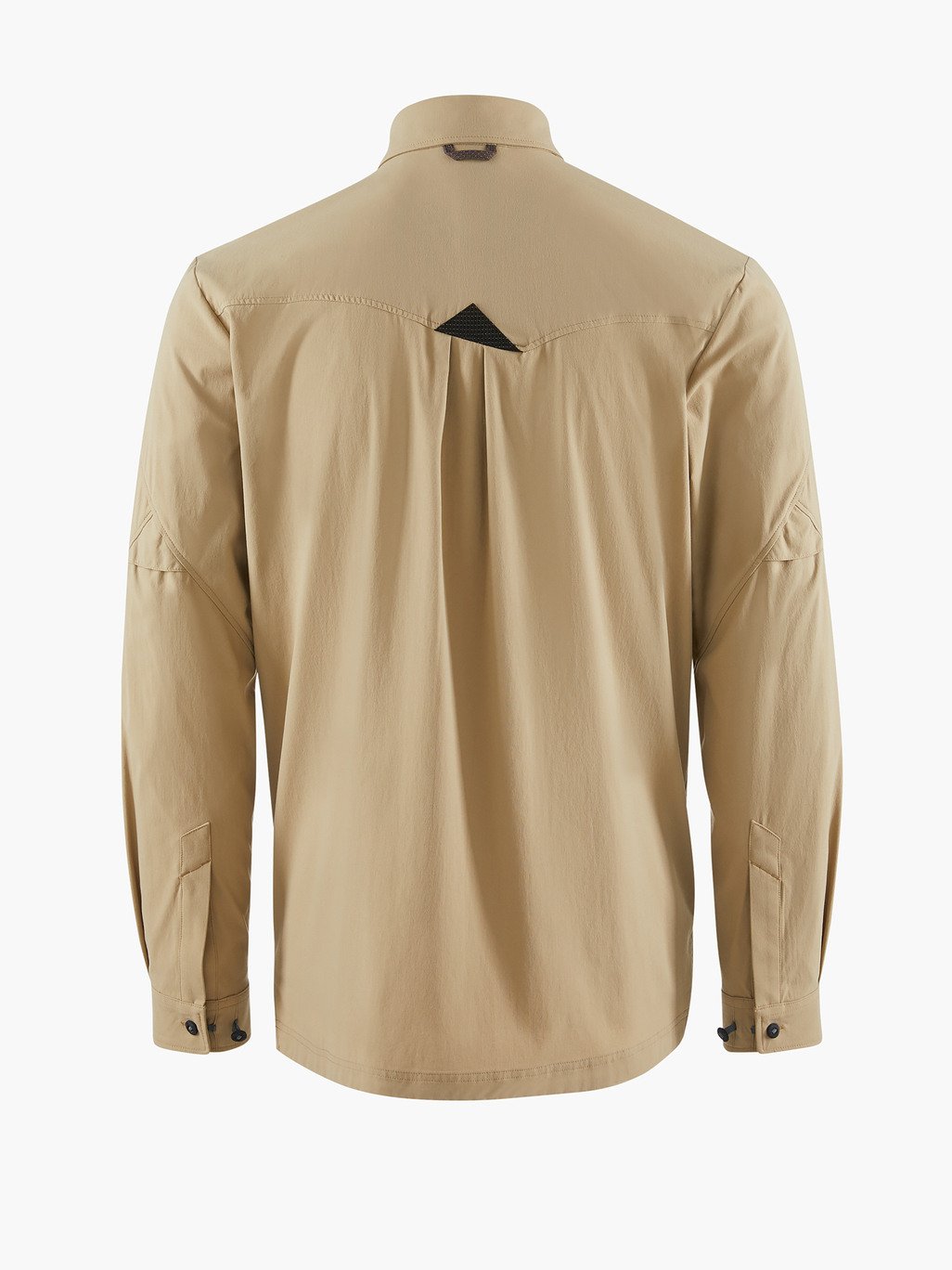 Image 9 for product Garm LS Skjorte Herre