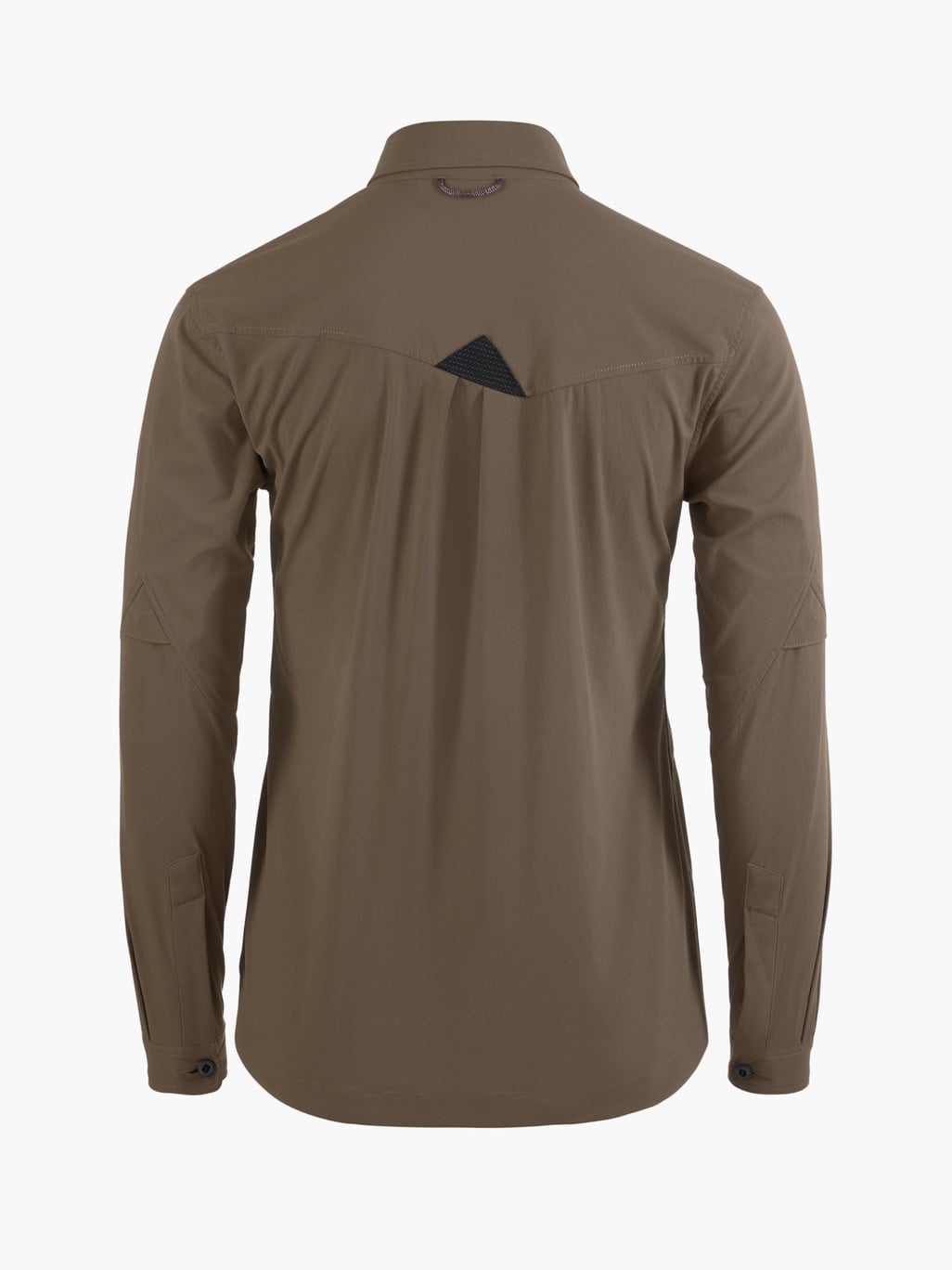 Image 10 for product Garm LS Shirt Women's