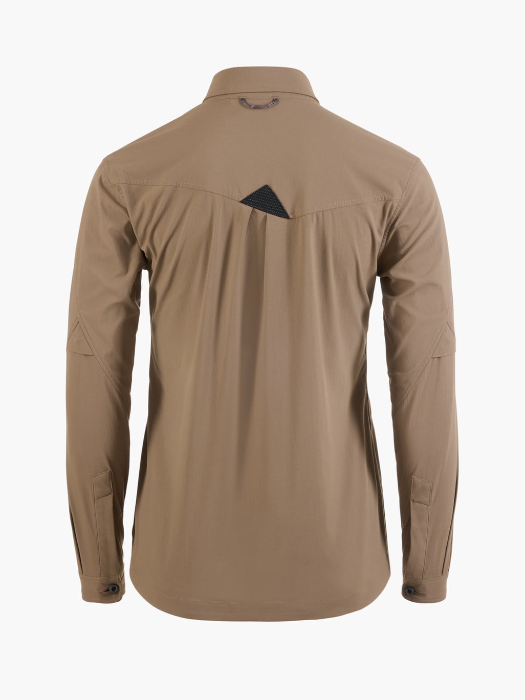 Image 10 for product Garm LS Shirt Women's