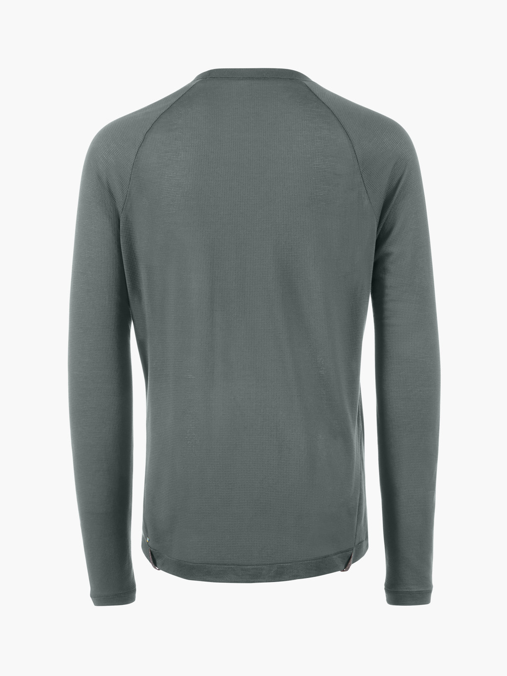 Image 2 for product Groa LS Tee Men's