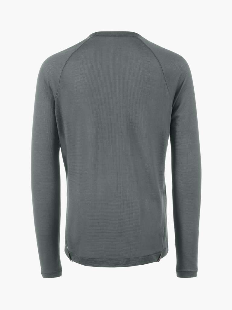 Groa LS Tee Men's image 2