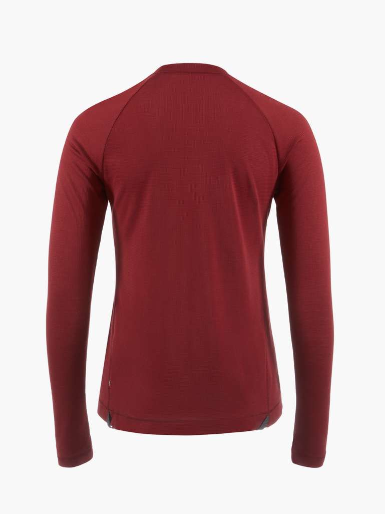 Groa LS Tee Women's image 5