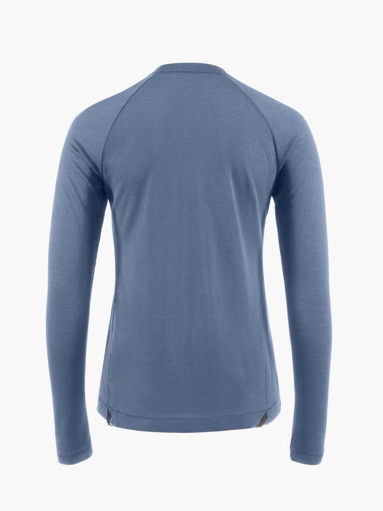 Groa LS T-Shirt Damen image 5