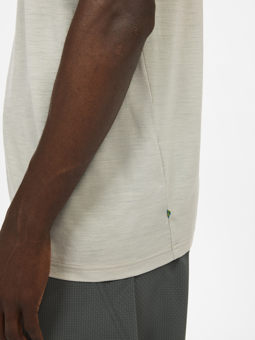 Image 7 for product Dagr SS Tee Men's