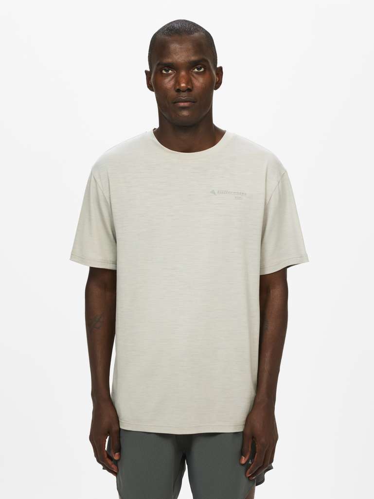 Dagr SS Tee Men's