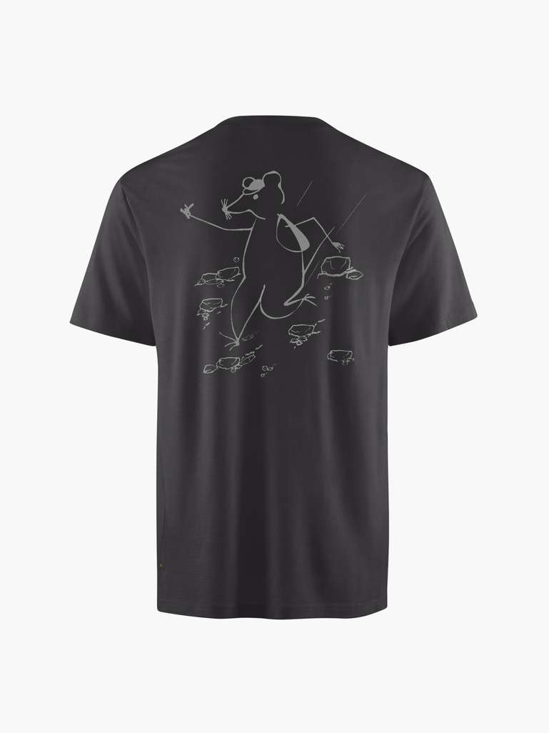 Dagr SS Tee Men's