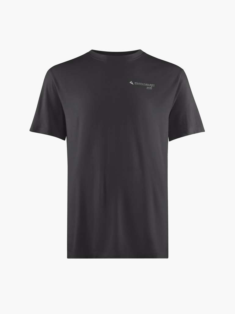 Dagr SS Tee Men's