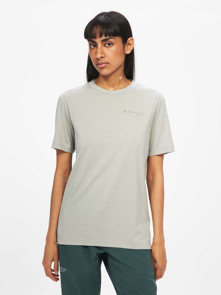 Dagr SS Tee Women's