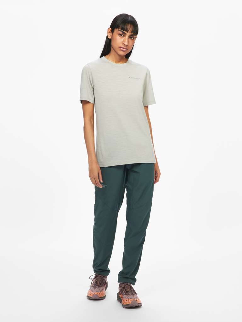 Dagr SS Tee Women's image 2