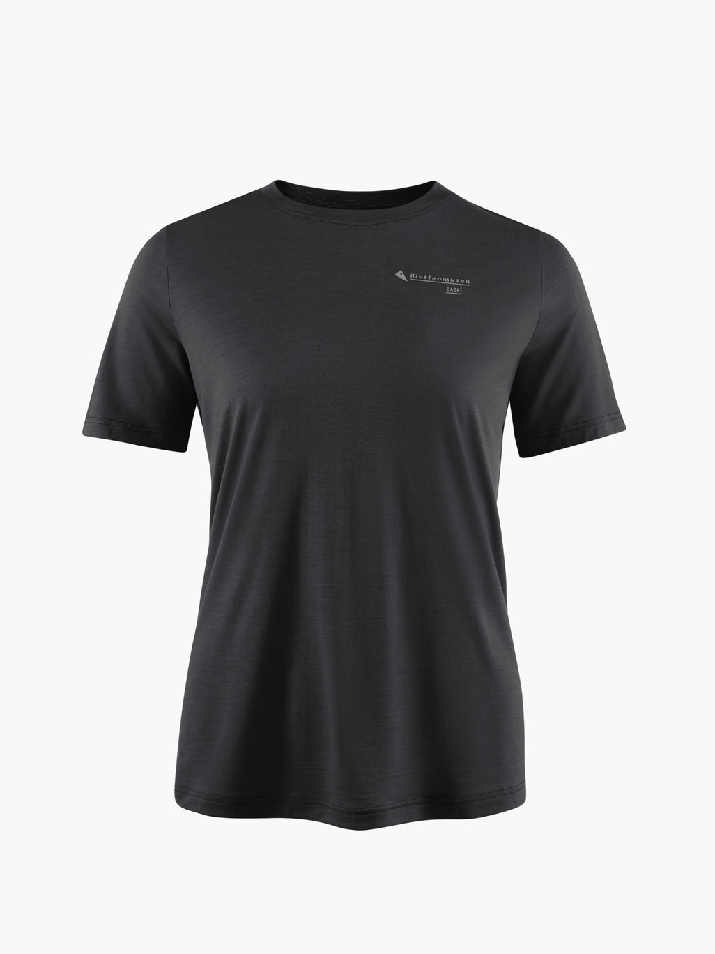 Image 1 for product Dagr SS Tee Women's