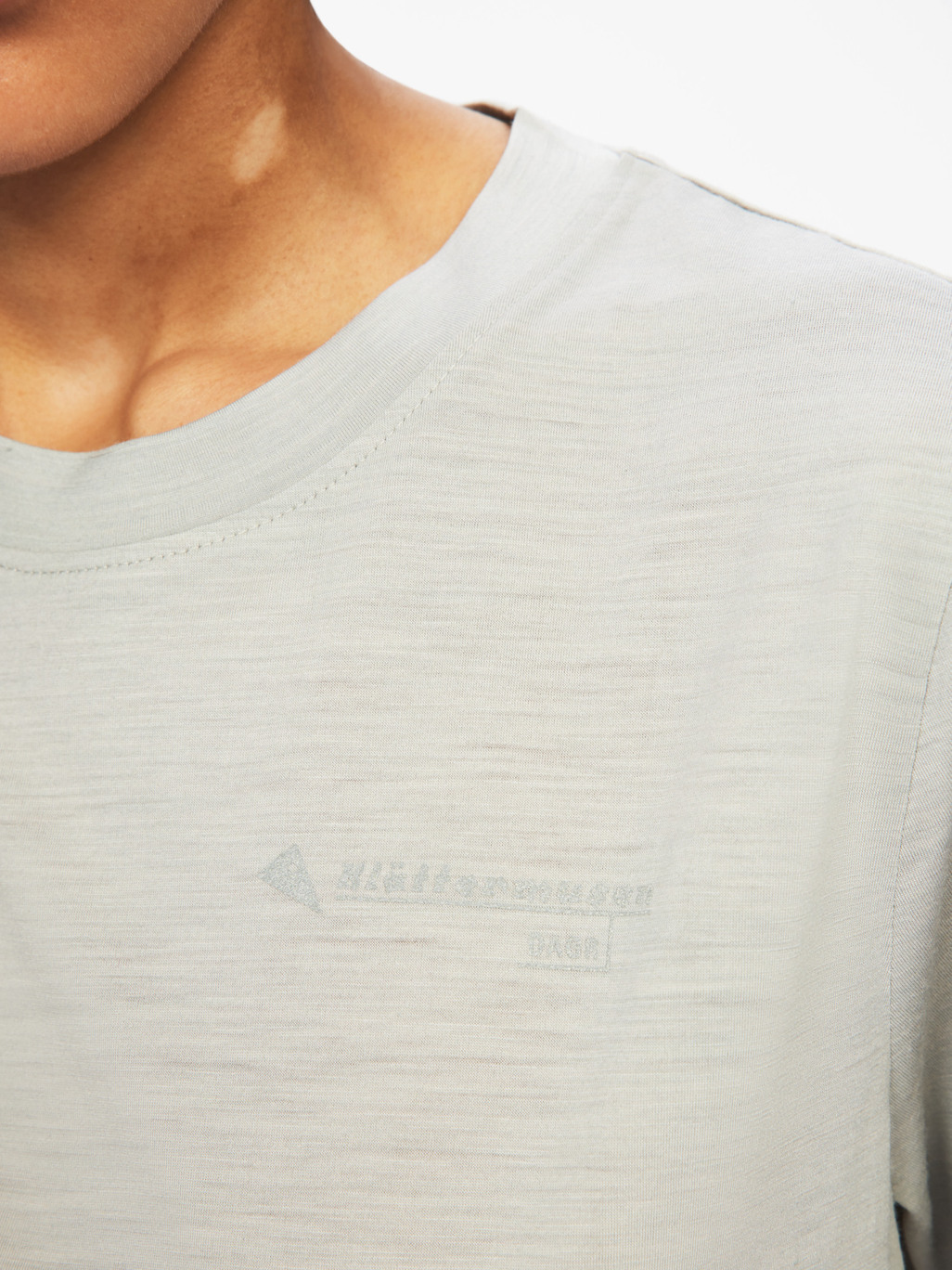 Image 5 for product Dagr SS Tee Women's