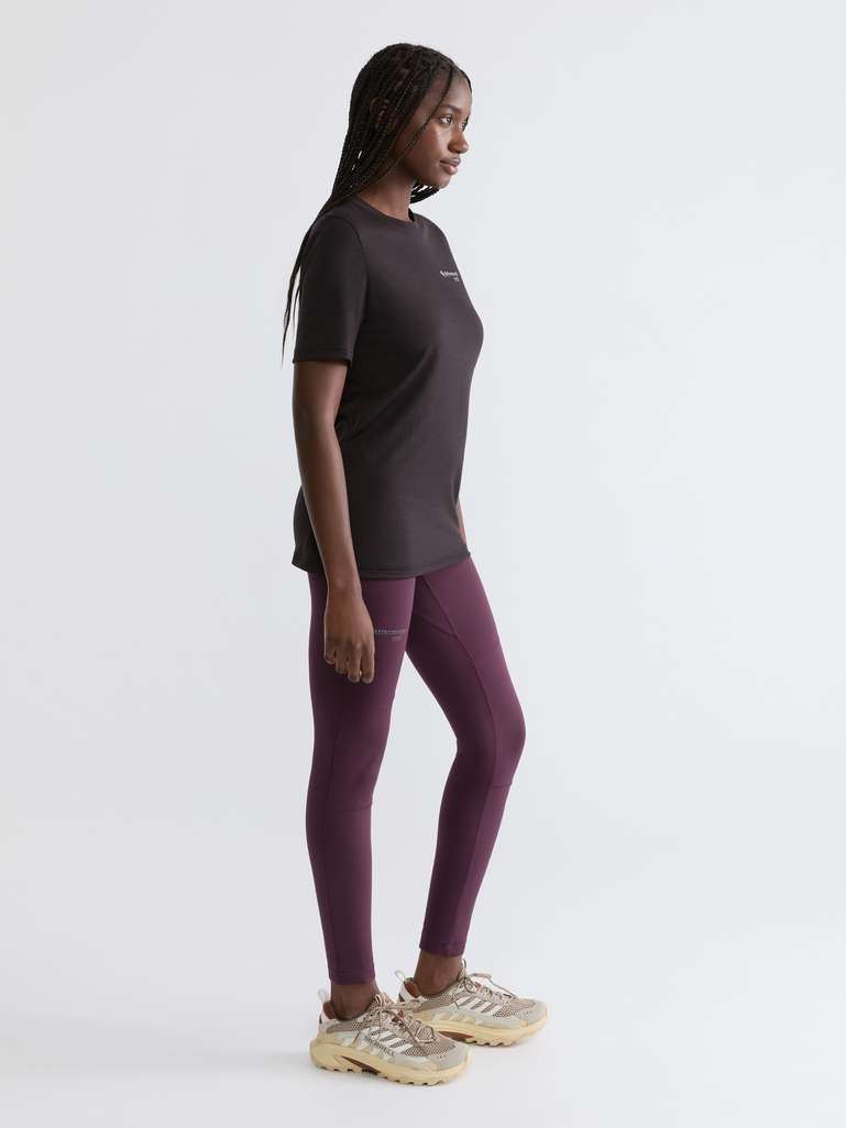 Narfi SS Tee Women's image 2