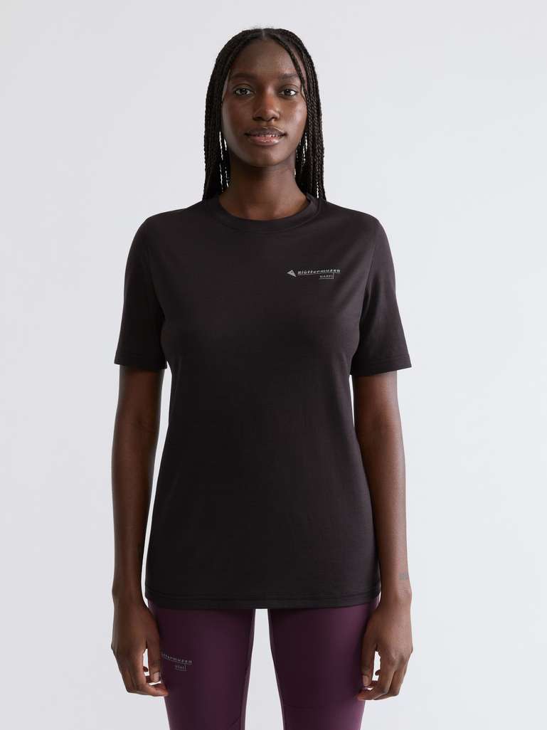 Narfi SS Tee Women's